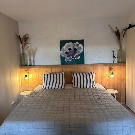 Chambres D'Hotes Maison Balady Bellenaves 외부 사진