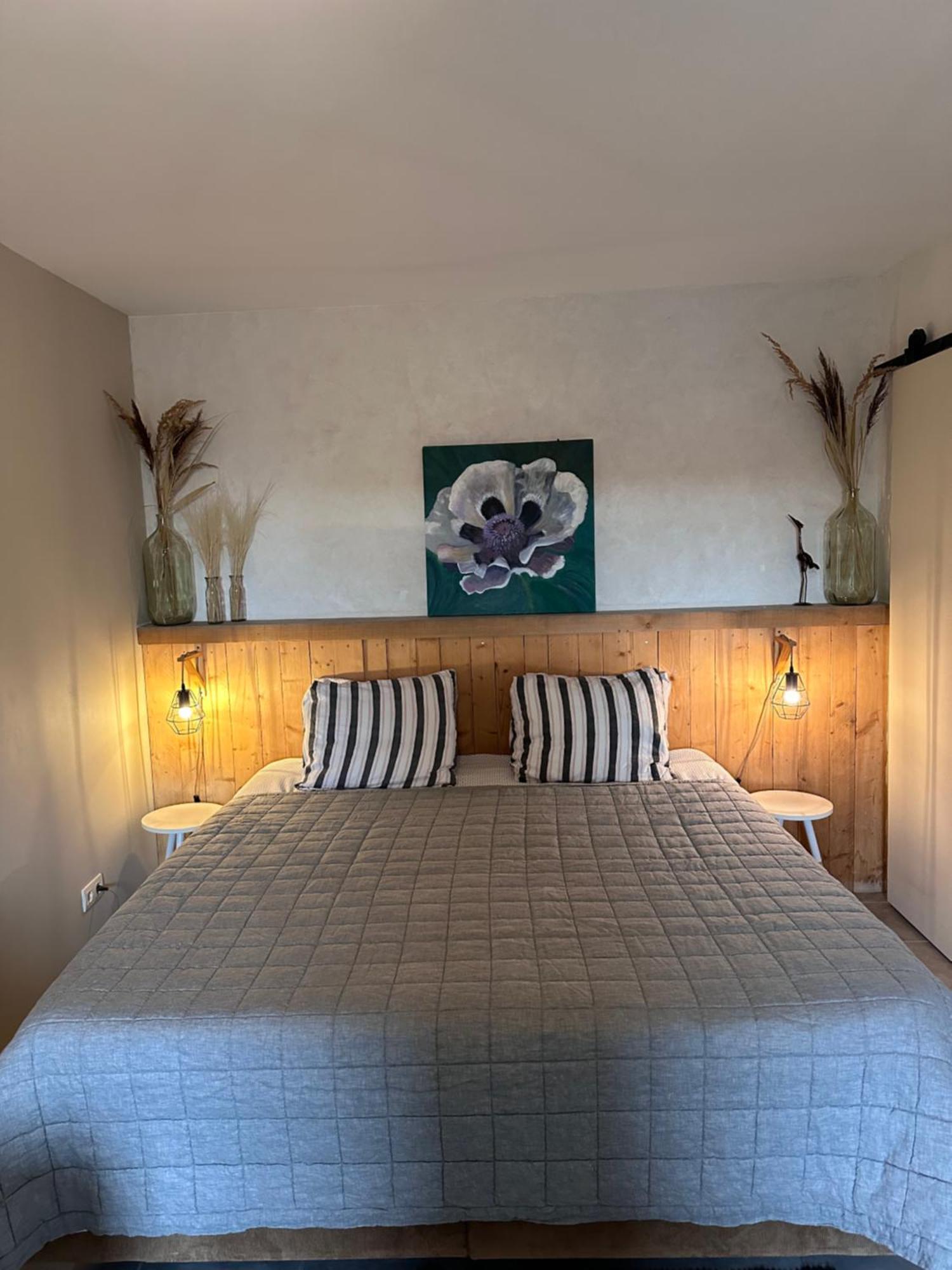 Chambres D'Hotes Maison Balady Bellenaves 외부 사진